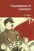 Foundations of Leninism