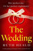 The Wedding
