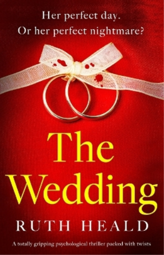 The Wedding