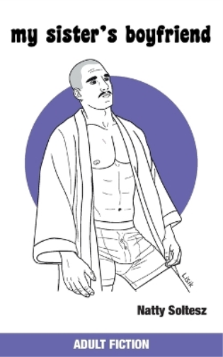 My Sister's Boyfriend