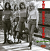 The Rebel Kind: Girls With Guitars 3