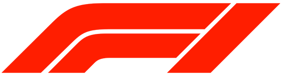 Formula One