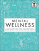 Mental Wellness