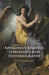 Apollonius Rhodius Herodotus And Histo