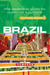 Brazil - Culture Smart!