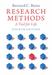 Research Methods