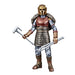 Star Wars The Mandalorian Vintage Collection Carbo