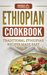 Ethiopian Cookbook