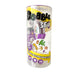 Dobble 360??