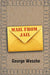 Mail From Jail