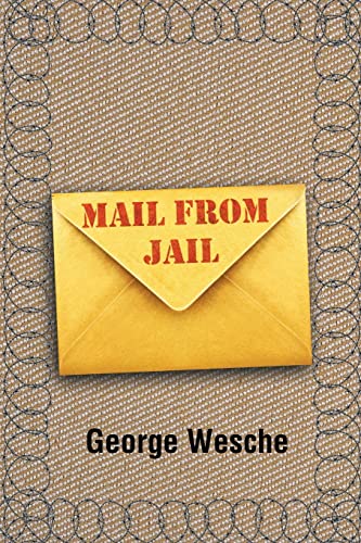 Mail From Jail