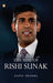 The Rise of Rishi Sunak