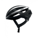 Abus Helmet Viantor Silver S 54-58