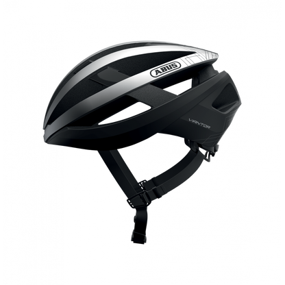 Abus Helmet Viantor Silver S 54-58