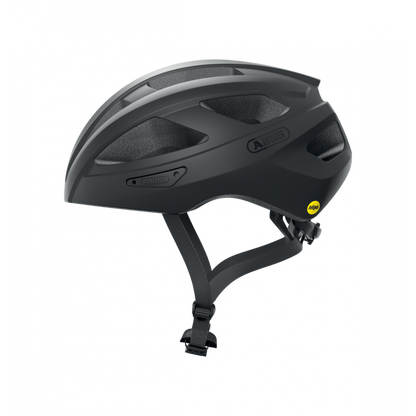 Abus Helmet Macator-Mips Black M 52-58