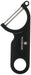 VICTORINOX Sparschaler