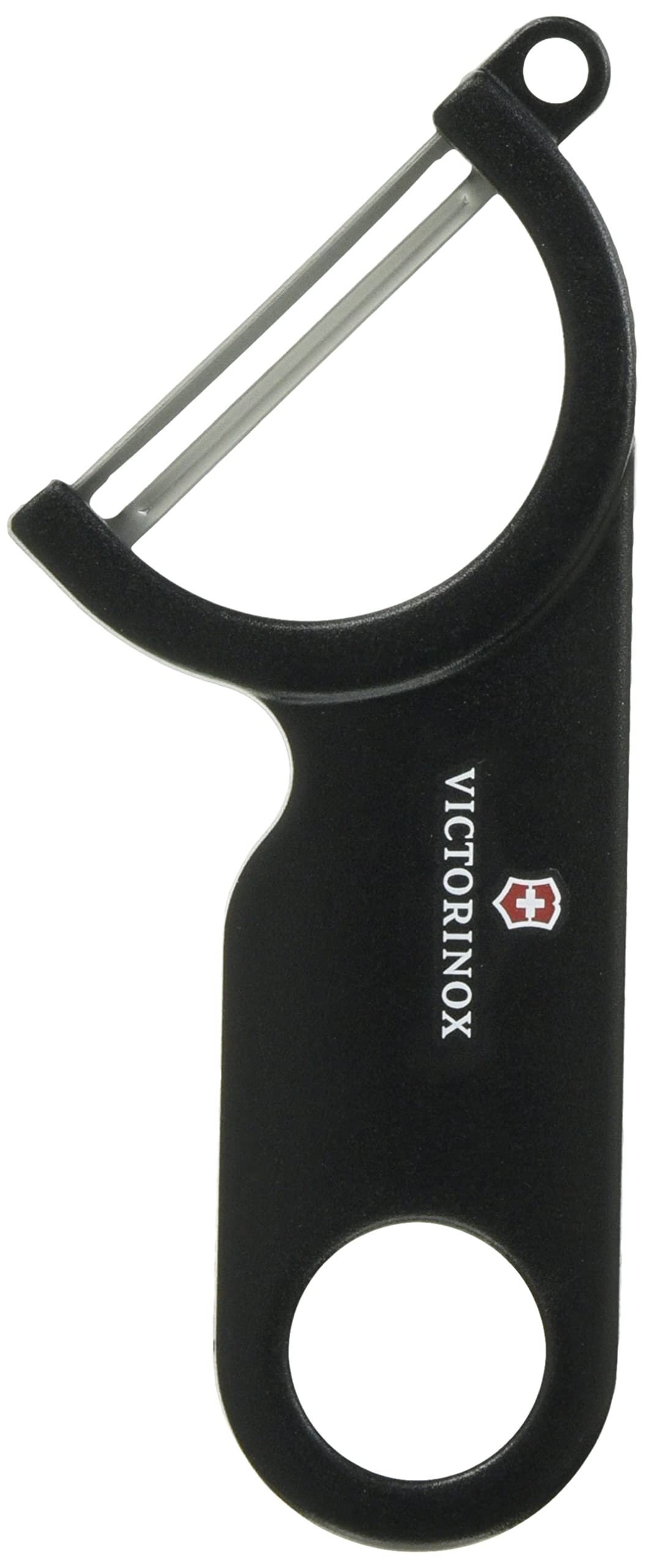 VICTORINOX Sparschaler