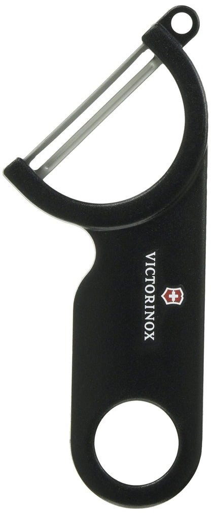 VICTORINOX Sparschaler