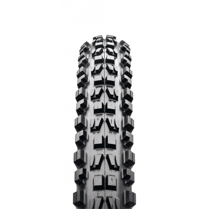 Maxxis Min Dhf Fld 29X2.30 Dc Exo/Tr Tyre Mtb