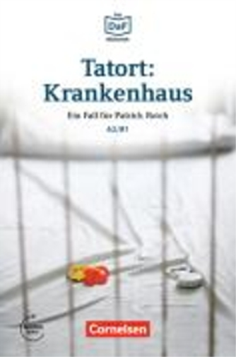 Tatort