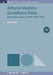 Airborne Maritime Surveillance Radar, Volume 1