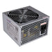 LC-Power LC420H-12 V1.3 power supply unit 420 W