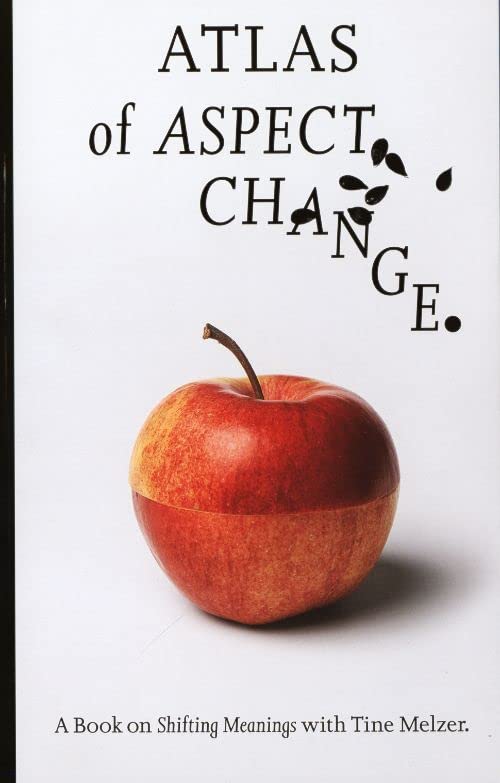 Atlas Of Aspect Change