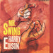 The Swinger & Mr.Swing