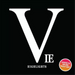 Vie Highlights