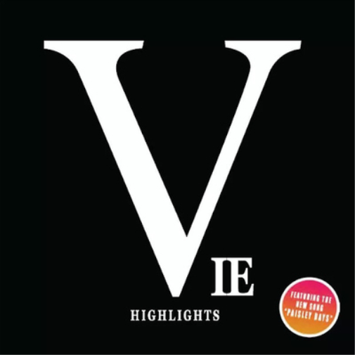 Vie Highlights
