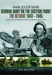 German Army on the Eastern Front - The Retreat 1943  1945