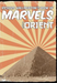 Richard Halliburton's Book of Marvels