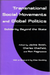 Transnational Social Movements and Global Politics