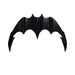 Batman 1989 Flaschenoffner Batarang 13 cm