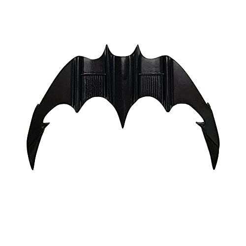 Batman 1989 Flaschenoffner Batarang 13 cm