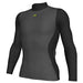 Alé Clothing Bioceramic Baselayer Black/Grey XS/S