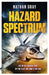 Hazard Spectrum