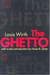 The Ghetto