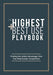 The Highest and Best Use Playbook