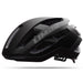 Limar Air Star Black Helmet L
