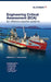 Engineering Critical Assessment (ECA) for Offshore Pipeline Systems