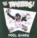 Pool Shark