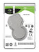 Seagate Barracuda ST5000LM000 internal hard drive 2.5" 5 TB Serial ATA III