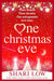 One Christmas Eve