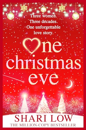 One Christmas Eve