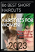 80 Best Short Haircuts & Hairstyles for Women in 2023