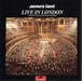 James Last - Live in London