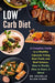 Low Carb Diet