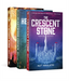 Sunlit Lands Trilogy, The