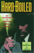 Hard-boiled